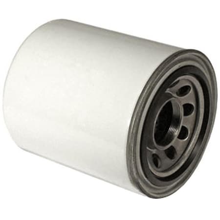 Aftermarket Hyd Spin On Lube Filter Fits Case Fits Ford Fits New Holland T4020 T403 47131194